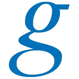 Gazette-Online.ch Logo