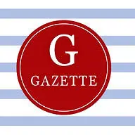 Gazettebrasserie.co.uk Favicon