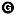 Gazetteday.com Favicon