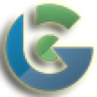 Gaziantepbilisim.gen.tr Favicon