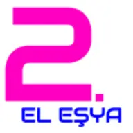 Gaziantepikincielevesyasialanlar.com Favicon