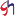 Gazihastanesi.com Favicon