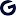 Gazitglobe.com Logo