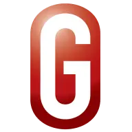 Gazley.com Logo