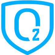 Gazoanalit.ru Favicon