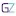 Gazoi.com Favicon