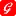 Gazovikperm.ru Logo