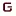 Gazpisztolycentrum.hu Favicon