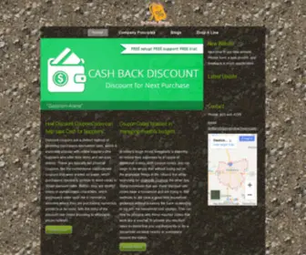 Gazprom-Arena.net(Gazprom Arena) Screenshot