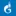 Gazprom-Germania.de Logo