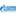 Gazprom-Lenobl.ru Favicon