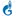 Gazprom-Neft.aero Favicon