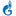 Gazprom-Neft.ru Logo
