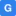 Gazpromarena-Kassa.ru Favicon