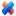 Gazpyeco.com Favicon