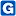 Gaztelueta.com Favicon