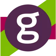 Gaztempresa.com Favicon