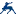 Gazturkiye.com.tr Logo