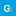 Gazyetto-DE.com Favicon