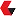 Gazzaoui.com Favicon