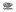 Gazzda.com Favicon