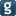 Gazzetta.gr Logo