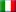 Gazzettaconcorsi.eu Favicon