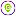 Gazzone.com.ua Favicon