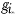 Gazzotti.com Favicon