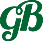 GB-Antiques.com Favicon