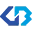 GB-Corporation.com Logo