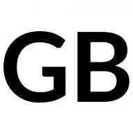 GB-Films.com Favicon