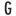 GB-J.com Favicon