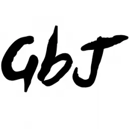 GB-Jets.com Logo