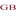 GB-Rugs.com Logo