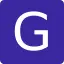 GB-Scaletrucks.de Logo