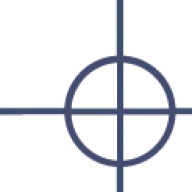 GB-Waypoint.com Logo