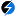GB00Hub.com Favicon