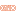 GB10.eu Favicon