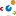 GB2Gclinicalresearch.com Favicon