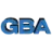 Gba-INC.com Logo