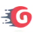 Gbackpage.com Logo