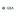 GbaGlobal.org Favicon