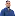 Gbaldera.com Favicon