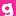 Gbanga.ch Favicon