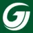 Gbankla.com Favicon