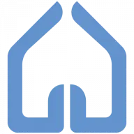 Gbaoma.org Logo