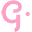 Gbar.ee Favicon