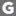 Gbargroup.com.au Logo