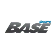 Gbase.com.br Logo